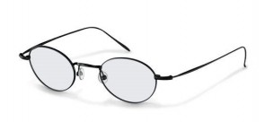 RODENSTOCK - R4792