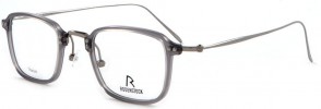 RODENSTOCK 7058D