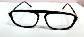 Tom Ford 5002 B5