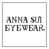 Anna Sui