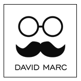 David Marc