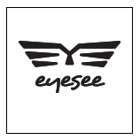 EyeSee