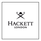 Hackett