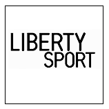 Liberty Sport