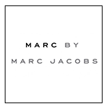 Marc By Marc Jacobs