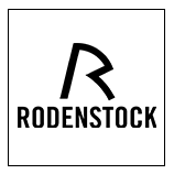 Rodenstock